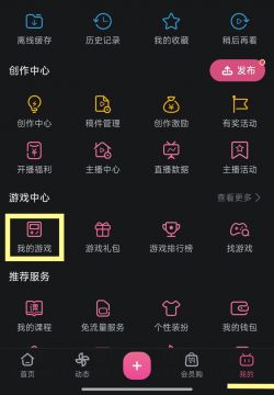 微信图片 20250603011142.jpg