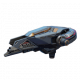 Splinter.png