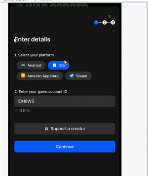 1763624663852 opus img 1.png