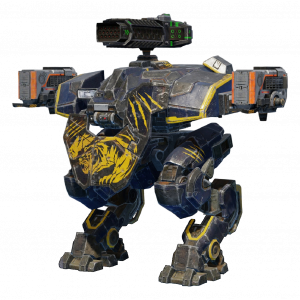 Lancelot GoldenBear.png