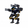 Ultimate Ares.png