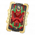 向量 (hj).png