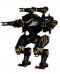 Ultimate Ares.png