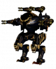 Ultimate Ares.png