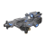 Composite Spark.png