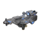 Composite Spark.png