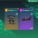 每日特惠 龙炮暗神.png