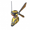 Drone Wasp.png