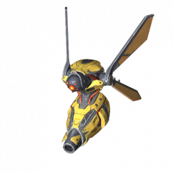 Drone Wasp.png