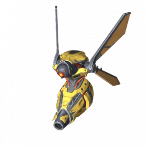 Drone Wasp.png