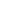 ICN YAN-DI.png