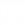 ICN YAN-DI.png