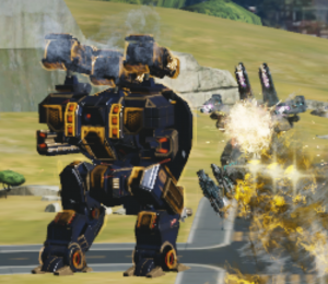 1758466221965 opus img 1.png