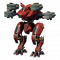 Ao Qin.png