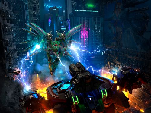 My-games-art-8.jpg