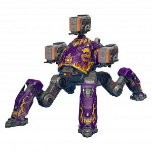 Fujin BlueDragon.png