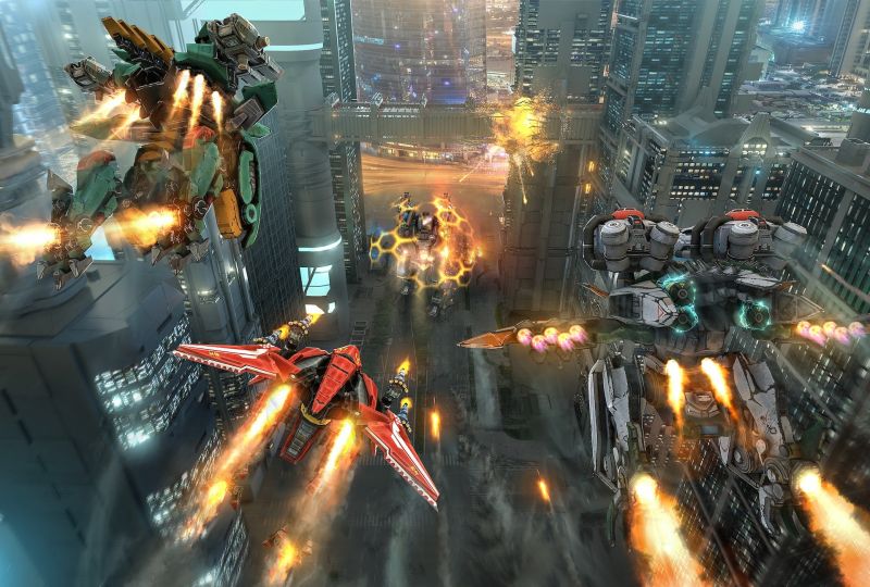 文件:Warrobots posts img 284 0.jpg