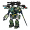 SWORD Unit-190.png