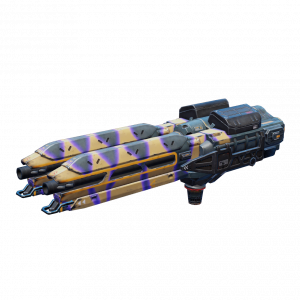 Hornet.png