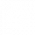 子弹伤害类型4.png