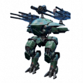 Murometz.png