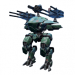 Murometz.png