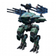 Murometz.png