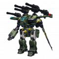 SWORD Unit-190.png