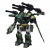 SWORD Unit-190.png