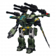 SWORD Unit-190.png