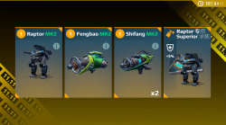 每日特惠 磁暴皮肤小白虎.png