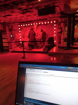 1768097678440 opus img 1.jpg