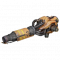 Igniter.png