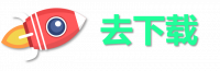 点击下载跳转链接插图.png
