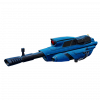 Retro Reaper.png