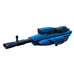 Retro Reaper.png