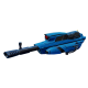 Retro Reaper.png