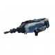 Nanea.png