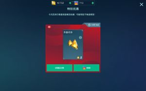 1752151903004 opus img 1.jpg