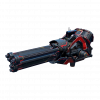 Razdor.png