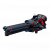 Razdor.png