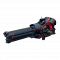 Razdor.png