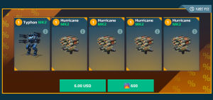 每日特惠 飓风皮肤提丰.png