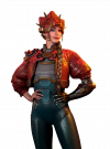 Vasilisamaximova.png