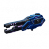 Biomechanoid Nucleon.png
