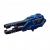Biomechanoid Nucleon.png