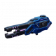Biomechanoid Nucleon.png