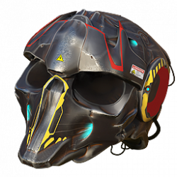 Warrobots posts img 293 3.png