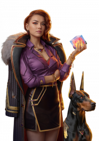 Livia Borgia.png