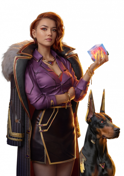 文件:Livia Borgia.png
